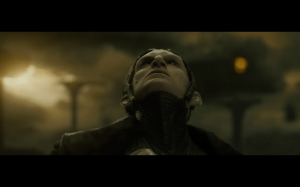 Thor The Dark World - 52