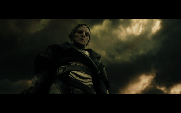 Thor The Dark World - 522