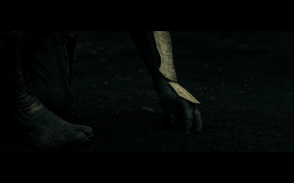 Thor The Dark World - 523