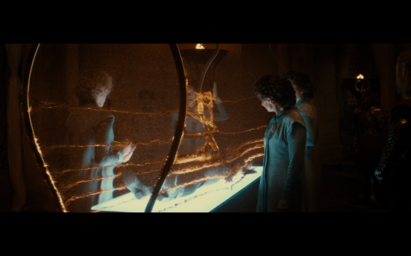 Thor The Dark World - 527