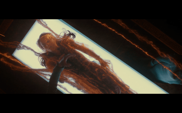 Thor The Dark World - 528