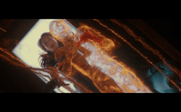 Thor The Dark World - 529