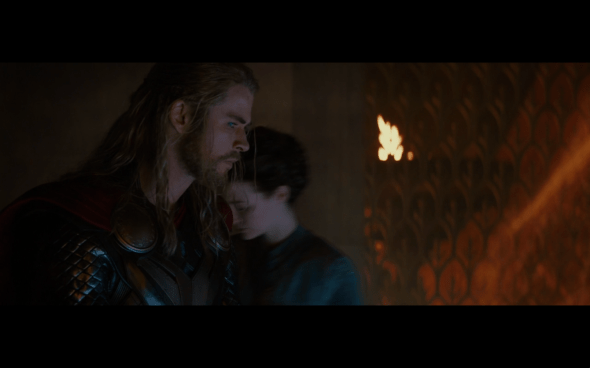 Thor The Dark World - 532