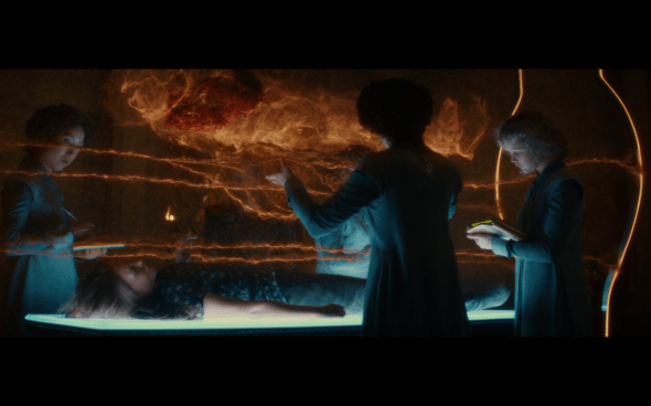 Thor The Dark World - 535