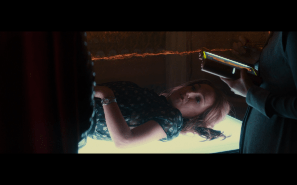 Thor The Dark World - 536