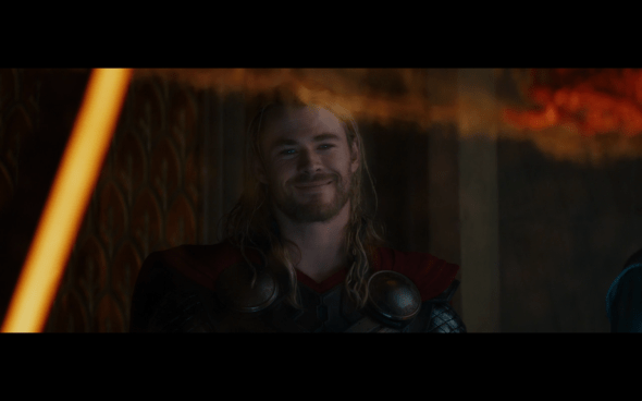Thor The Dark World - 537