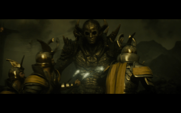 Thor The Dark World - 54