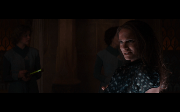 Thor The Dark World - 540