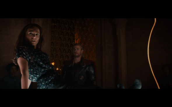 Thor The Dark World - 541
