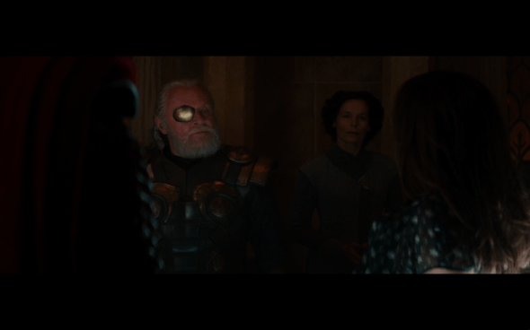 Thor The Dark World - 542