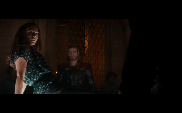 Thor The Dark World - 543