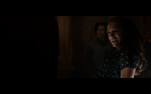 Thor The Dark World - 544