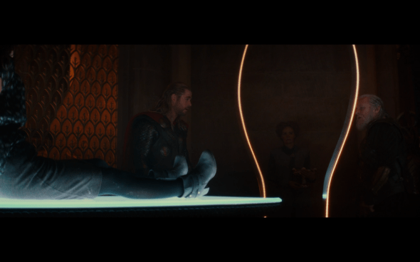 Thor The Dark World - 545