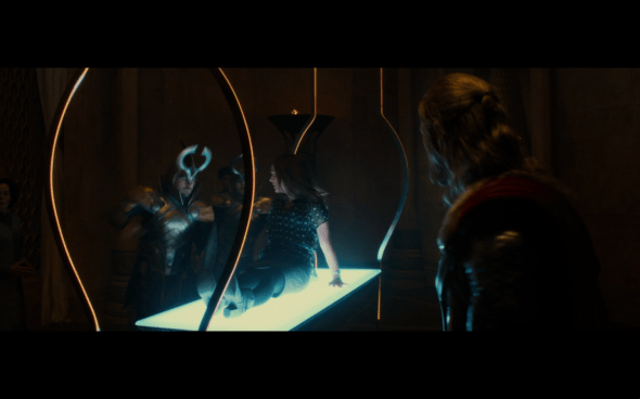 Thor The Dark World - 546