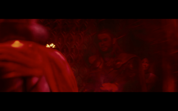 Thor The Dark World - 547