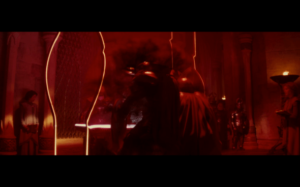 Thor The Dark World - 548