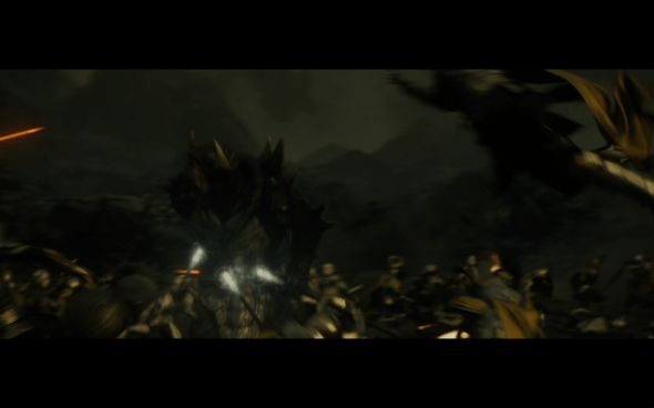 Thor The Dark World - 55