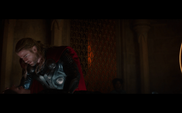 Thor The Dark World - 551