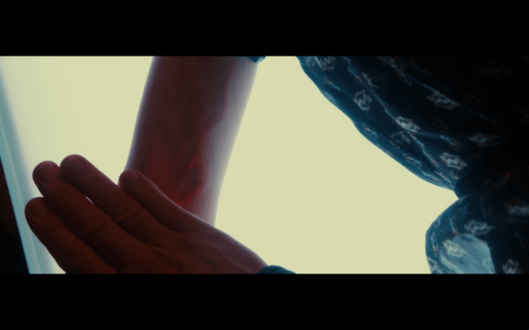 Thor The Dark World - 553