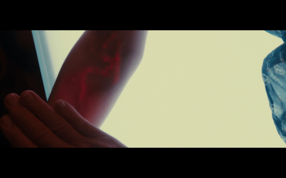 Thor The Dark World - 554