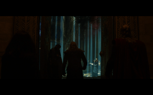 Thor The Dark World - 556