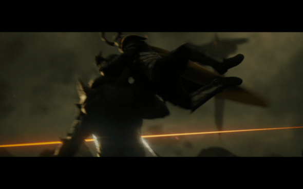 Thor The Dark World - 56