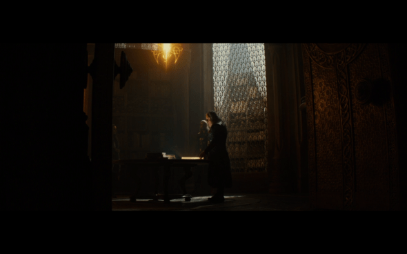 Thor The Dark World - 560