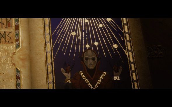 Thor The Dark World - 563