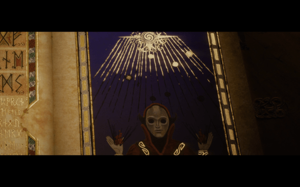 Thor The Dark World - 564