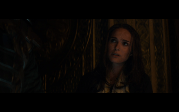 Thor The Dark World - 565