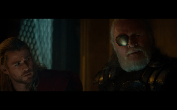 Thor The Dark World - 566