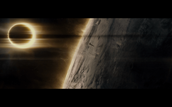 Thor The Dark World - 568