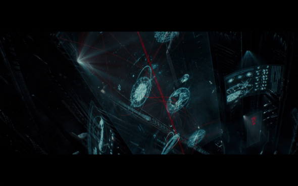 Thor The Dark World - 569