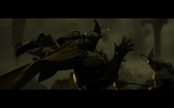 Thor The Dark World - 57