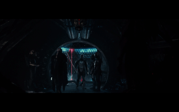Thor The Dark World - 572