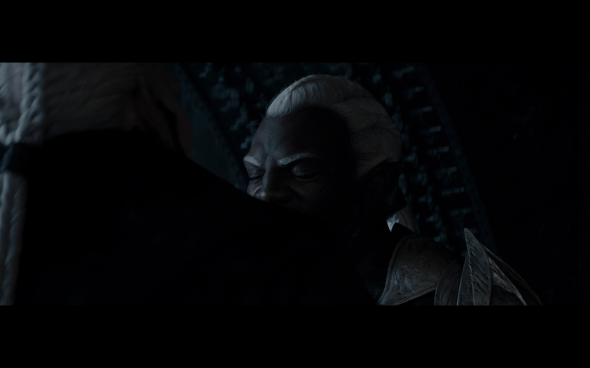 Thor The Dark World - 573