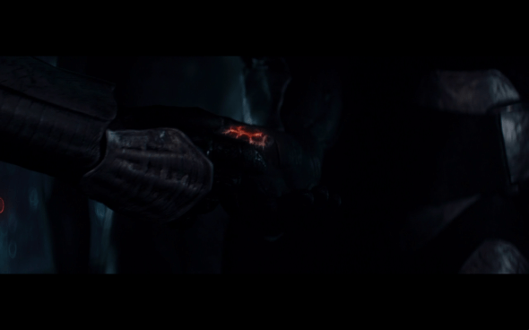 Thor The Dark World - 575