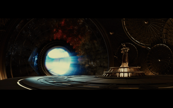 Thor The Dark World - 579