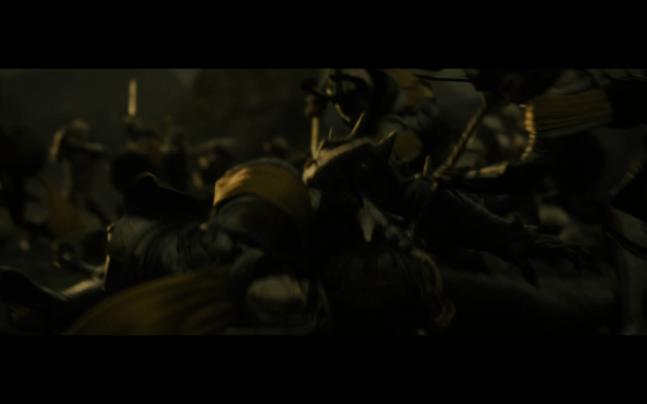 Thor The Dark World - 58