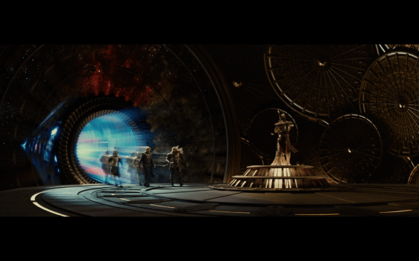 Thor The Dark World - 581