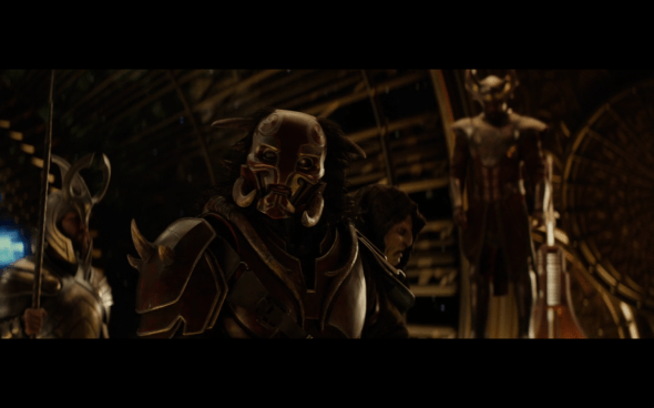 Thor The Dark World - 582