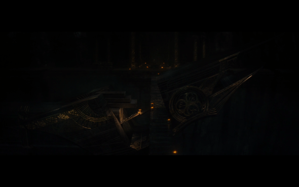 Thor The Dark World - 583