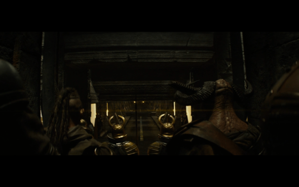 Thor The Dark World - 585