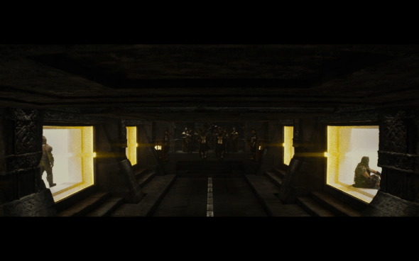 Thor The Dark World - 586