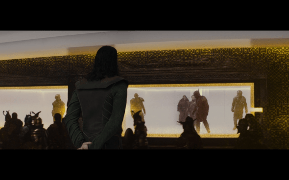 Thor The Dark World - 588