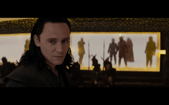 Thor The Dark World - 589