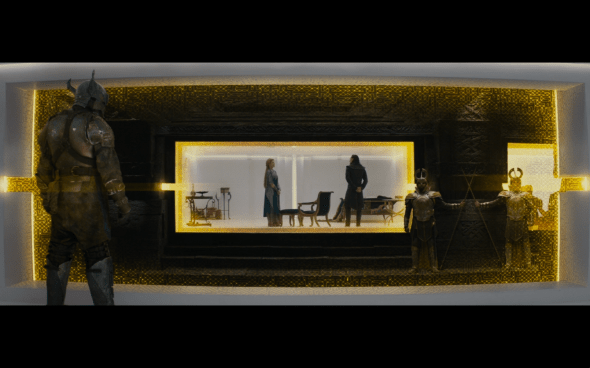 Thor The Dark World - 591