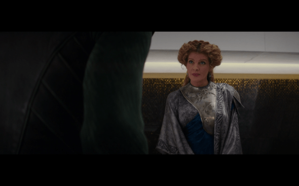 Thor The Dark World - 593