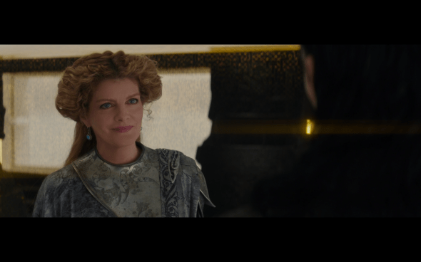 Thor The Dark World - 597