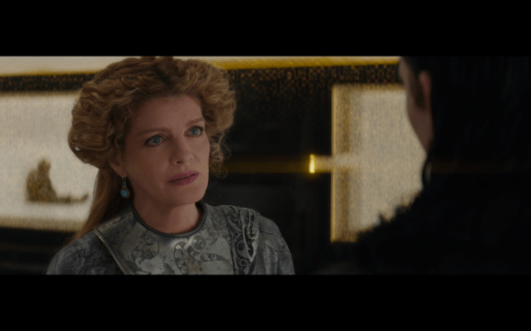 Thor The Dark World - 598